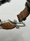 Montre Coffret complet Longines Master Collection 2012 58 Facettes