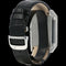 Montre Jaeger Lecoultre Montre Reverso Squadra Hometime Gmt 58 Facettes MT43043