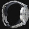 Montre Cartier Montre Pasha De Cartier 38Mm 58 Facettes MT41490