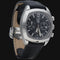 Montre Tag Heuer Montre Monza Chronograph 58 Facettes MT40681