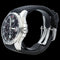 Montre Chopard Montre Mille Miglia Gt Xl Chronograph 58 Facettes MT37022