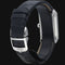 Montre Jaeger Lecoultre Montre Reverso Classique Lady 58 Facettes MT40318