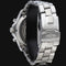 Montre Breitling Montre Colt 58 Facettes MT43535