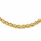 Collier Collier Chaîne Or jaune 58 Facettes 3995540CN
