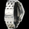 Montre Breitling Montre Chrono Cockpit 58 Facettes MT42123