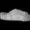 Montre Rolex Montre Datejust 36 58 Facettes MT40727