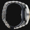 Montre Omega Montre Seamaster Aqua Terra 58 Facettes MT41779