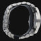 Montre Omega Montre Seamaster Aqua Terra Co-Axial 58 Facettes MT42830