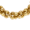 Collier CHIMENTO - Collier en or jaune, diamant 58 Facettes CAE3319