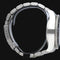 Montre Breitling Montre Superocean Ii Chronograph 58 Facettes MT43152
