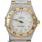 Montre Montre Omega Constellation Mini 22 mm à quartz 58 Facettes MT41343