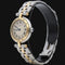 Montre Cartier Montre Panthere 58 Facettes MT42878