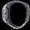 Montre Omega Montre Speedmaster Automatique Chronograph 58 Facettes MT44981