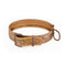 Bracelet Bracelet Or jaune Perles - Epoque fin XIXe Siècle 58 Facettes