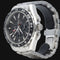 Montre Montre Omega Seamaster Aqua Terra GMT Chronographe 58 Facettes MT41777