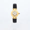Montre Cartier Must Colisée - Ivory roman dial 58 Facettes