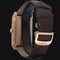Montre Jaeger Lecoultre Montre Grande Reverso 976 18K Rose Gold 58 Facettes MT41413