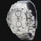 Montre Tag Heuer Montre Aqua Racer Chronograph 58 Facettes MT40337
