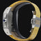 Montre Cartier Montre Santos 100 Xl Chronograph 58 Facettes MT42755