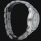 Montre Baume&Mercier Montre Capeland 58 Facettes MT40868
