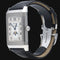 Jaeger Lecoultre Montre Grande Reverso Calender