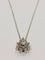 Collier Ravissant collier diamants étoilés 58 Facettes