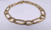 Bracelet Bracelet homme Or jaune 58 Facettes 13270