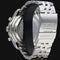Montre False Montre Bentley Gt 58 Facettes MT43479