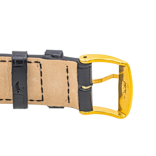 Montre Baume & Mercier Montre  Or jaune 58 Facettes 3777254CN
