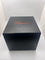 Bracelet Chopard Mille Miglia Gt Xl Mille Ensemble Complet 2010 58 Facettes