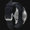 Montre Iwc Montre Pilot Mark Xvi 58 Facettes MT40938
