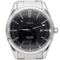 Montre Omega Montre Seamaster Aqua Terra 58 Facettes MT44086