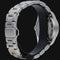 Montre Omega Montre Seamaster Aqua Terra Lady 58 Facettes MT41754