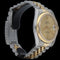 Montre Rolex Montre Datejust 36 58 Facettes MT40724