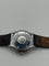Montre Breitling Chronomat 58 Facettes