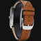 Montre Jaeger Lecoultre Montre Reverso Classique Monoface 58 Facettes MT44744