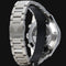 Montre Tag Heuer Montre Carrera Calibre 1887 Chronograph 58 Facettes MT44495