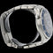 Montre Omega Montre Seamaster Diver 300M 58 Facettes MT42606
