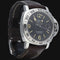 Montre Panerai Montre Luminor Gmt 58 Facettes MT41927