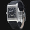 Montre Jaeger Lecoultre Montre Reverso Duoface 58 Facettes MT41392
