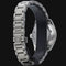 Montre Omega Montre Seamaster Aqua Terra Lady 58 Facettes MT43207