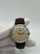 Omega Bumper Automatique