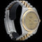 Montre Rolex Montre Datejust 36Mm 58 Facettes MT44126