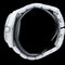 Montre Chanel Montre J-12 33Mm 58 Facettes MT42546