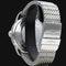 Montre Breitling Montre Superocean Heritage 42 58 Facettes MT43466