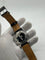 Breitling Colt Chronograph A7338811/BD43