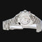 Montre Tag Heuer Montre Carrera Calibre 16 Chronograph 58 Facettes MT42702