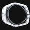 Montre Chanel Montre J12 33Mm White Phantom 58 Facettes MT44250