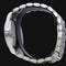 Montre Omega Montre Seamaster Aqua Terra 58 Facettes MT44081