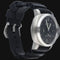 Montre Panerai Montre Luminor 1950 Gmt Power Reserve 3 Days 58 Facettes MT41107